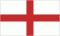 England England