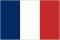France France