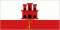 Gibraltar Gibraltar
