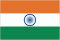 India India