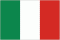 Italy Italy
