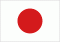 Japan Japan