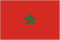Morocco Morocco