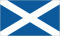 Scotland Scotland