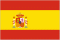 Spain Spain