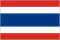Thailand Thailand
