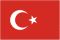 Turkey Turkey
