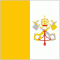 Vatican City Vatican City