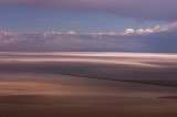 crw_3311 Salar de Uyuni near sunset.