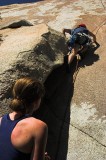 tollhouse-leadclimbws