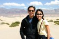 deathvalley27-n3 Taken by Nancy.