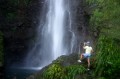 dominica2005-middleham-05 