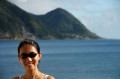 dominica2005-roseau-05 