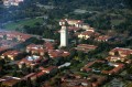 img_2995 Hoover tower.