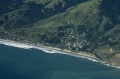 flying2005-06 Stinson Beach.