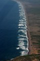flying2005-11 