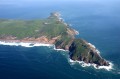 flying2005-15 