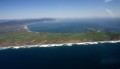 flying2005-16 