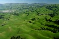 flying2005-28 Sunol.