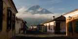 antigua-chichi-pana
