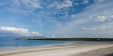 _mg_5595 Beach on Ventry Harbour, Dingle Peninsula
