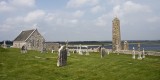 _mg_5842 Clonmacnoise