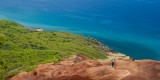 kalalautrail