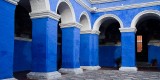 2-arequipa