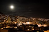 6-lapaz
