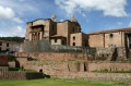 cuzco