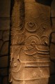 img_8533 