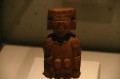 img_8553 