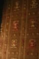 img_8559 Tapestry.