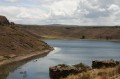 puno