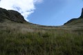 img_3192 