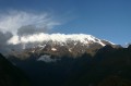 img_3199 