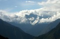 img_3208 