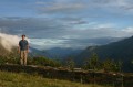 img_3351 