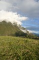 img_3355 