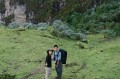 img_3421 