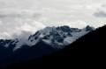 img_3532 