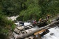 img_8045-ray Taken by Ray Woo.