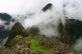 img_3734 