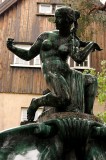 stockholm36 