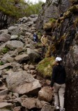preikestolen02 