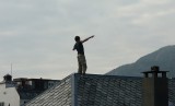 bergen09 