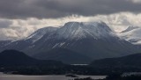 aalesund03 