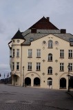 aalesund07 