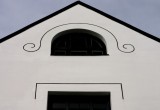 aalesund08 