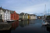Aalesund